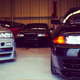 Photo: International Vehicle Importers/Facebook